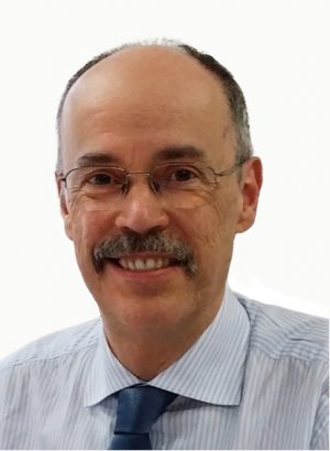 Davide-Pareyson_nervosave