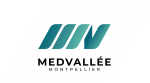 Medvallee_MTP_LaureatBoostInvest-CMJN+FOND
