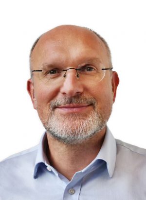 Nicolas Tricaud Nervosave